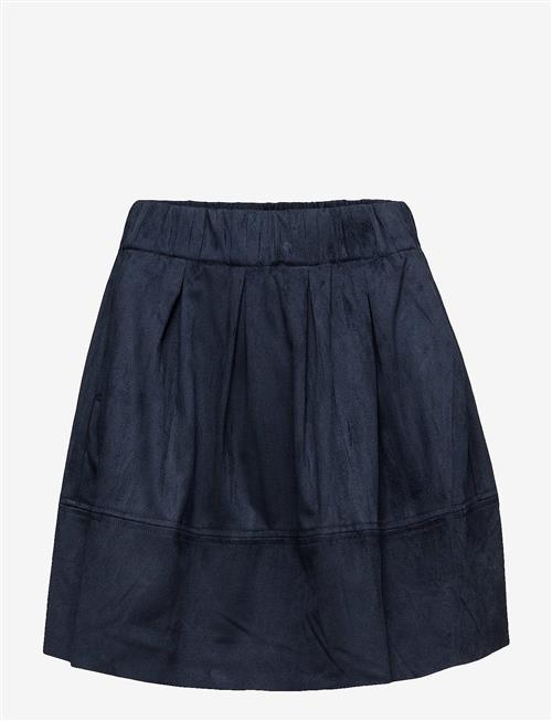 Moves | Kia 0032 Skirt | 34