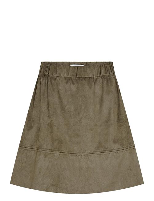 Moves | Kia 0032 Skirt | 34