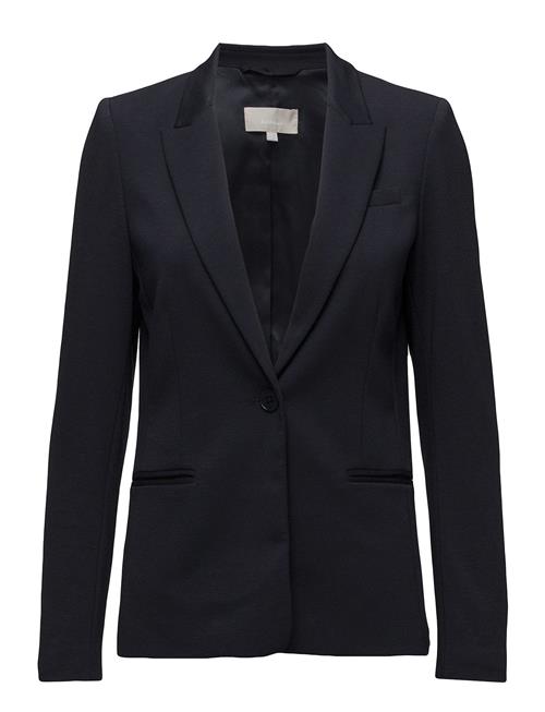 InWear | Roseau | 32