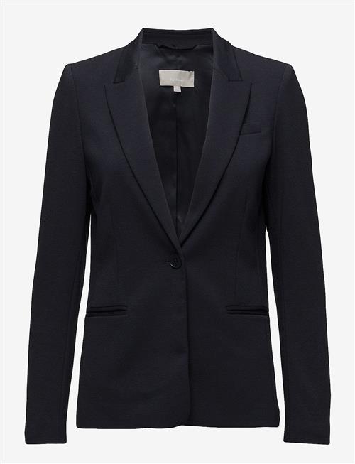 InWear | Roseauiw Blazer | 32