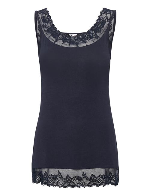 Cream | Florence Top | XS