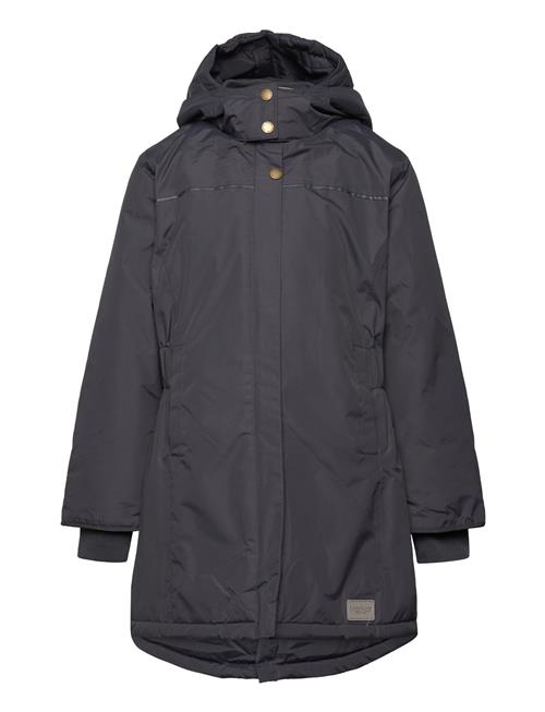 MarMar Copenhagen | Olga | 92-98