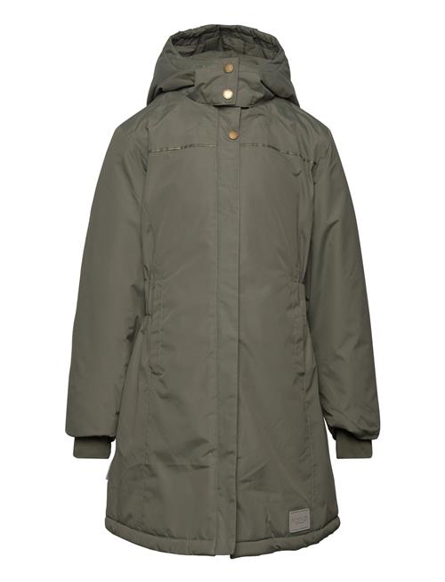 MarMar Copenhagen | Olga | 104-110