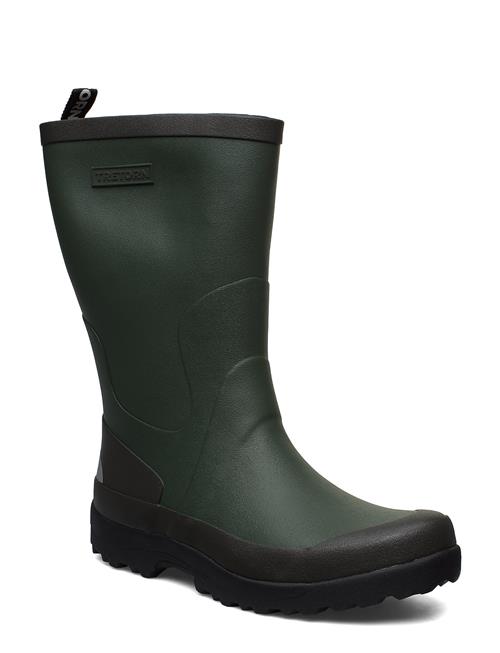 Tretorn | Terräng | 41