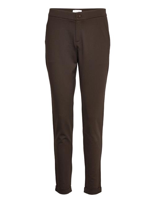 Part Two | Mightypw Pa | 32 x 72