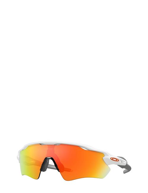 OAKLEY | Radar Ev Path | 38 x 128