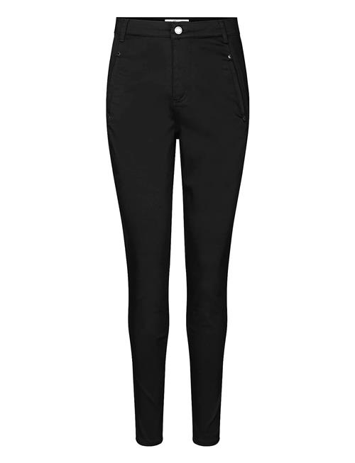 FIVEUNITS | Joliefv | 24 x 32