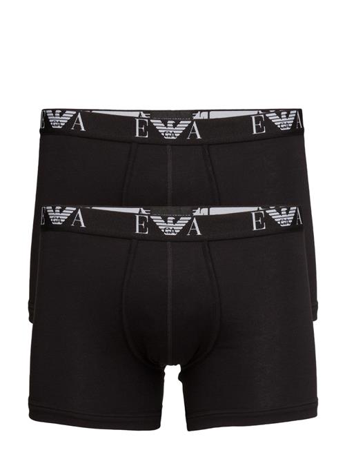 Emporio Armani | Briefs | L