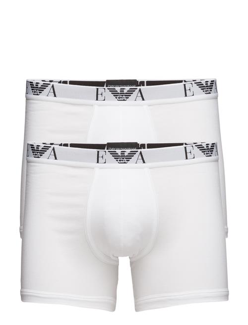 Emporio Armani | Briefs | XL