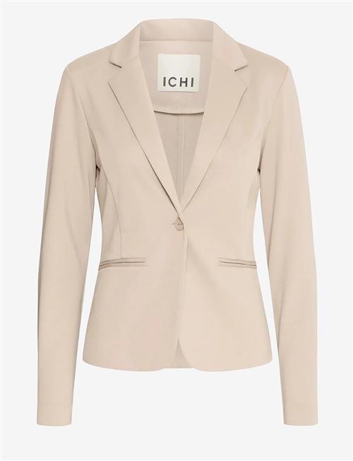 ICHI | Ihkate Blazer | S