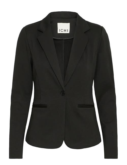 ICHI | Ihkate Bl | S