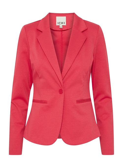 ICHI | Ihkate Bl | XL