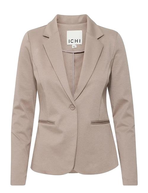 ICHI | Ihkate Bl | XL