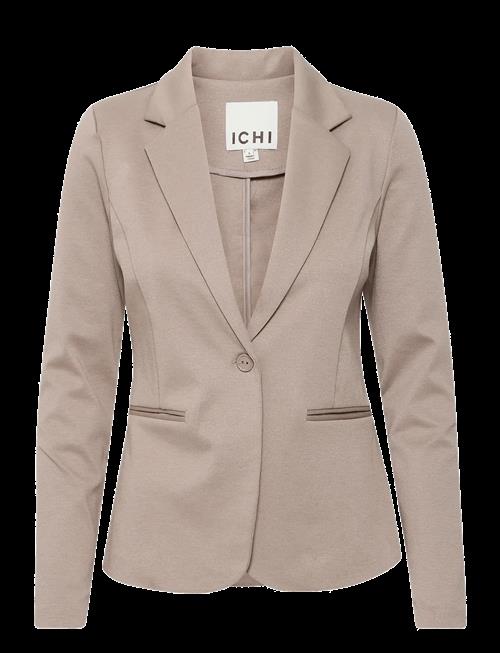 ICHI | Ihkate Blazer | XL