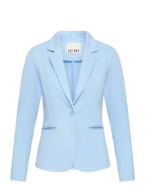 ICHI | Ihkate Bl | S