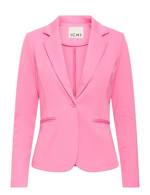 ICHI | Ihkate Bl | M