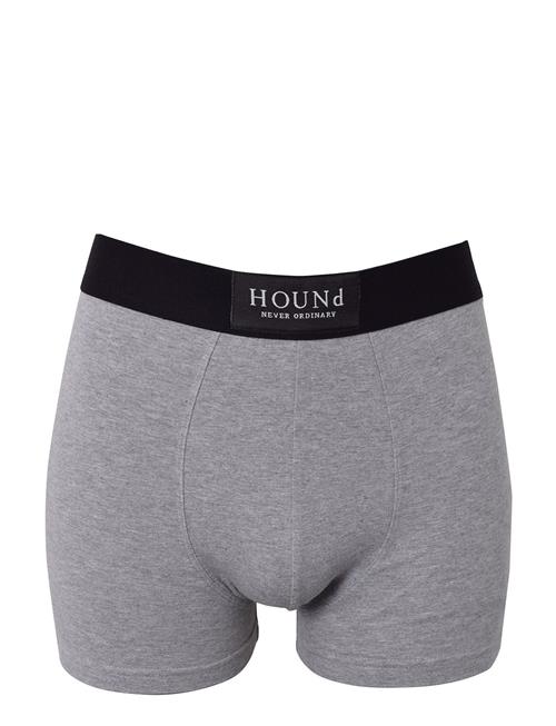 Hound | Tights 2-Pack | 12 y