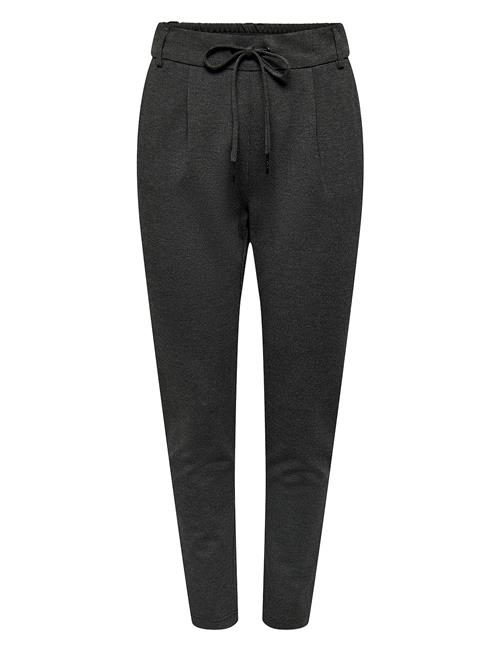 ONLY | Onlpoptrash Life Easy Col Pant Pnt Noos | XS x 30