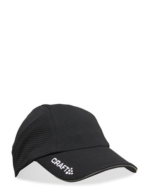Craft | Running Cap | ONE SIZE