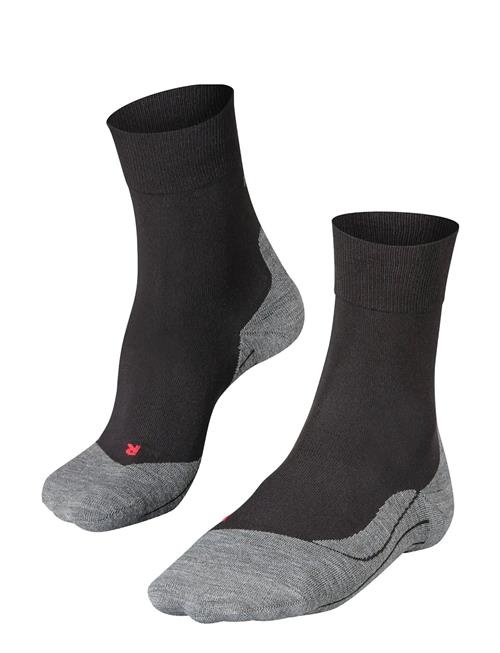 Falke Sport | Falke Ru4 Endurance Women | 37-38