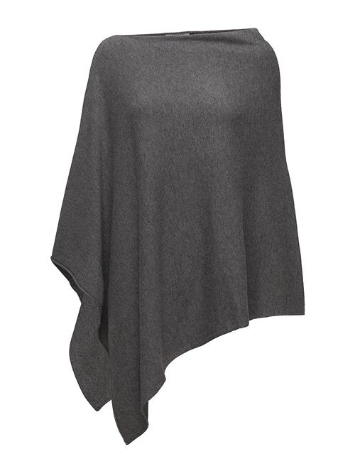 Part Two | Kristannapw Po | ONE SIZE