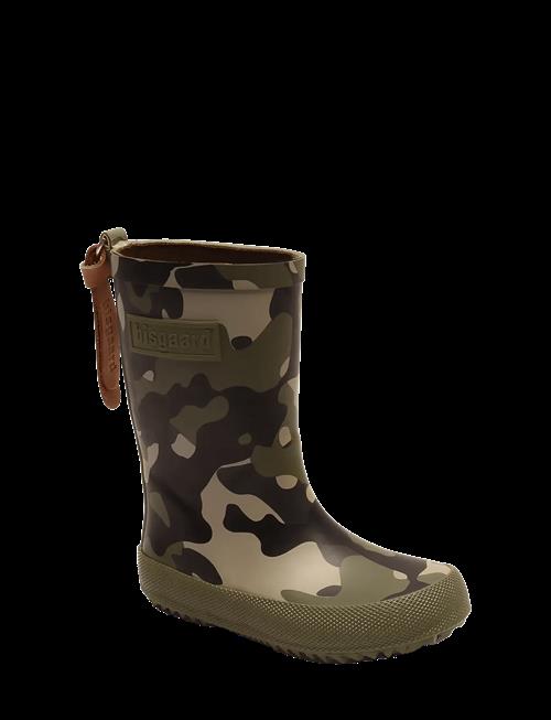 Bisgaard | Rubber Boot | 23/15.2CM