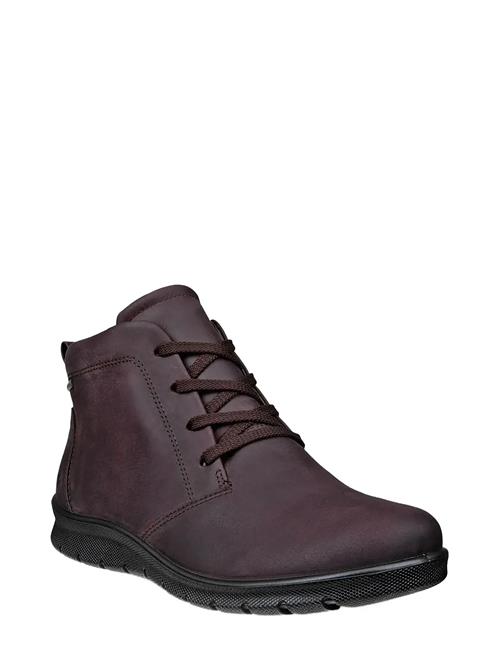 ECCO | Babett Boot | 37