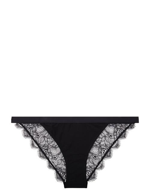 Love Stories | Wild Rose | XL