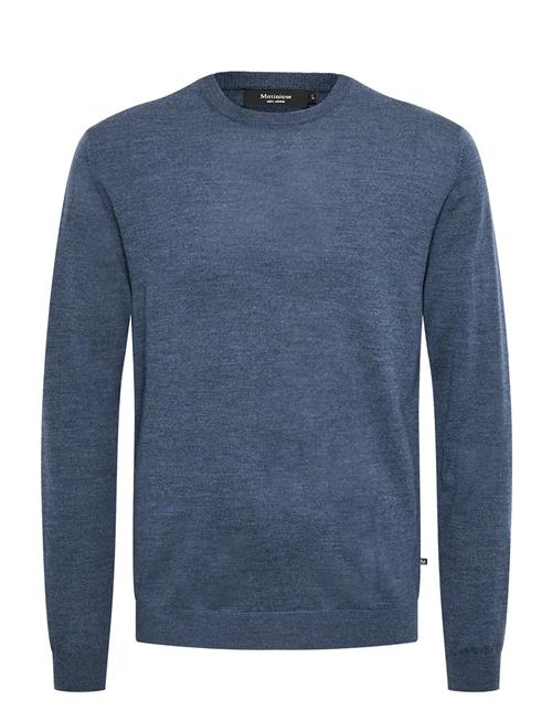Matinique | Margrate | XL