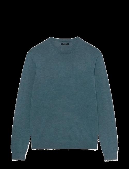 Matinique | Margrate | XL