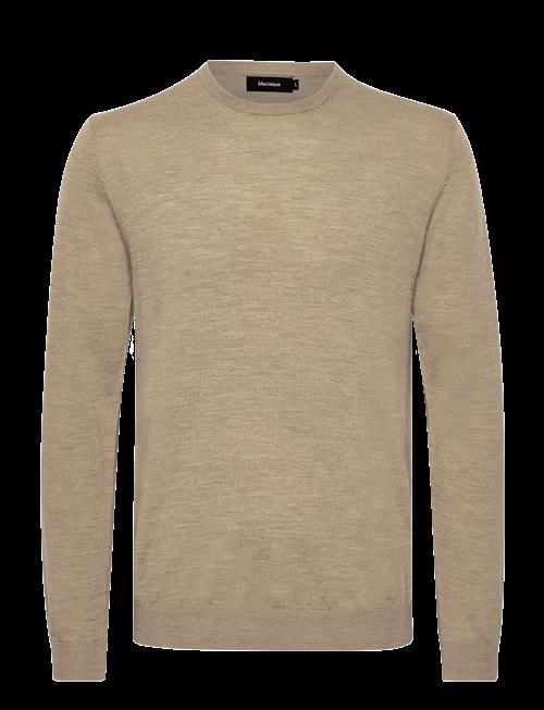 Matinique | Margrate | XL