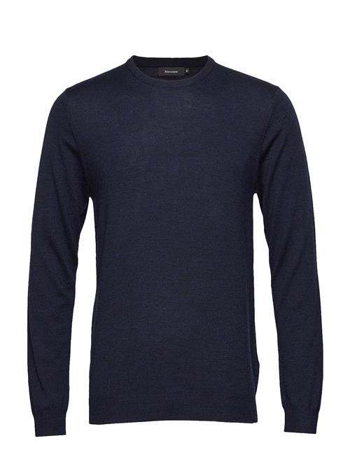 Matinique | Margrate | XL