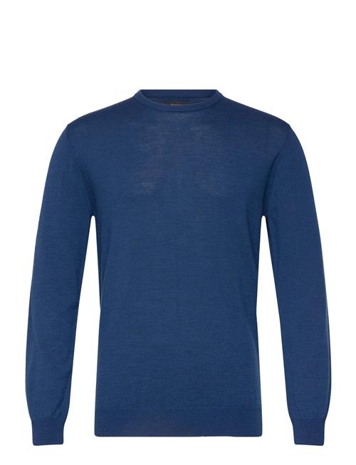 Matinique | Margrate | M