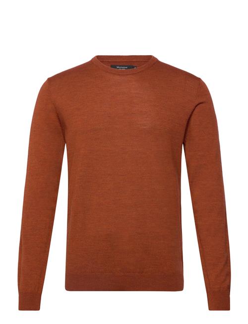 Matinique | Margrate | L