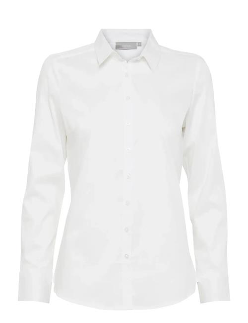 Fransa | Frzashirt 1 Shirt | XXL