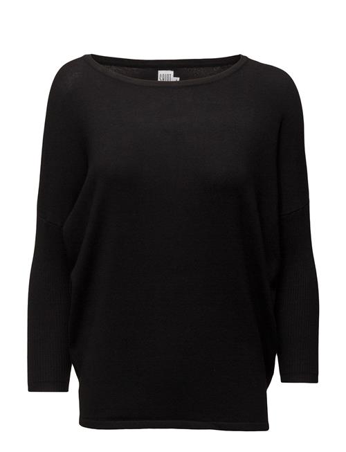 Saint Tropez | A2561, Milasz R-Neck Pullover | M