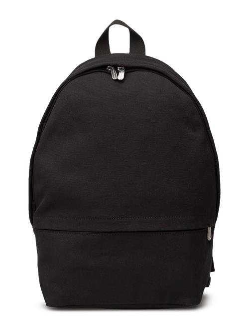 Marimekko | Enni Back Pack | ONE SIZE