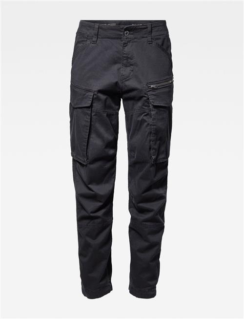 G-Star | Rovic Zip 3D Regular Tapered | 32 x 32