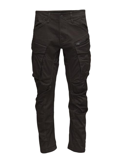 G-Star | Rovic Zip 3D Regular Tapered | 33 x 34
