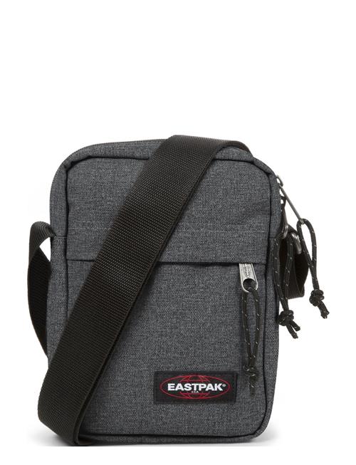 Eastpak | The One | ONE SIZE