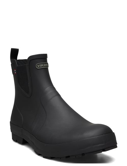 Viking | Bergen | 40