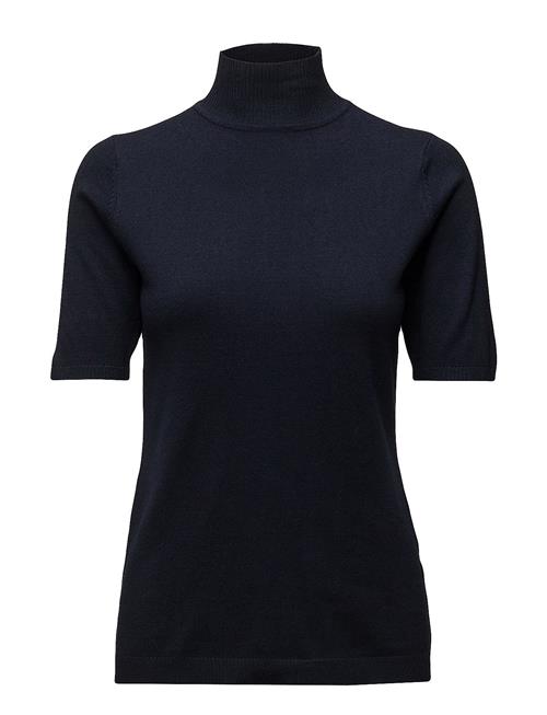 Minus | Lima Roll Neck Knit | XL