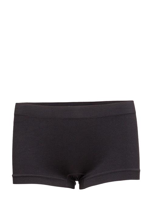 Missya | Lucia Hipster | M