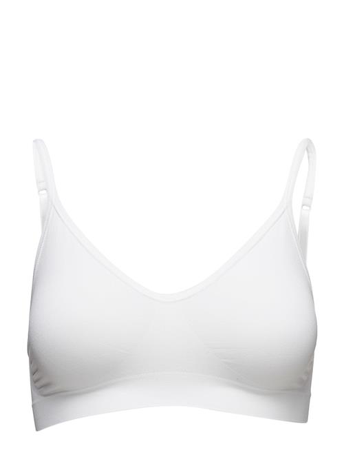 Missya | Lucia Bra Top | L