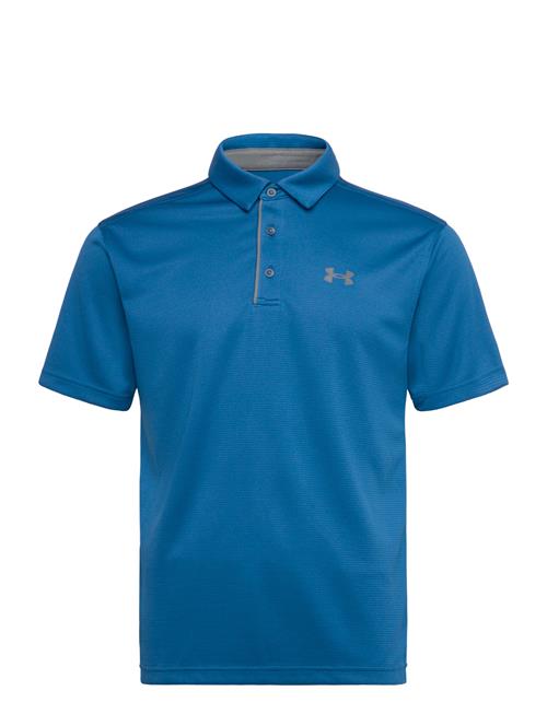Under Armour | Tech Polo | XS