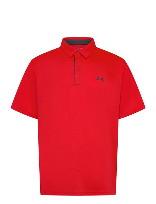 Under Armour | Tech Polo | L