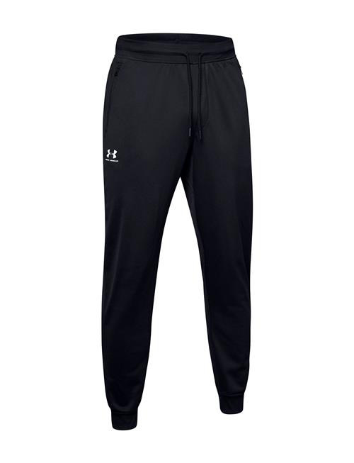 Under Armour | Sportstyle Tricot Jogger | XL