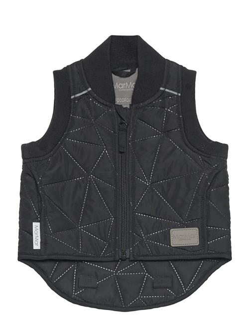 MarMar Copenhagen | Oby | 74