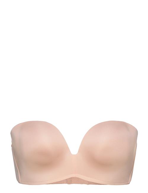 WONDERBRA | Perfect Strapless | C x 90