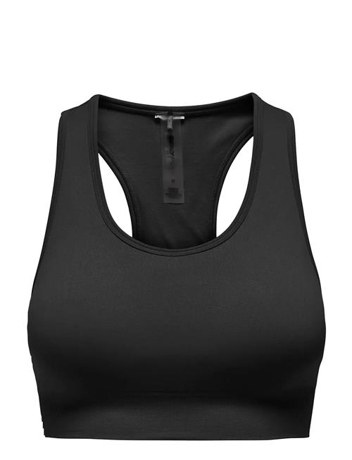 Only Play | Onpdaisy Seamless Sports Bra - Opus | M
